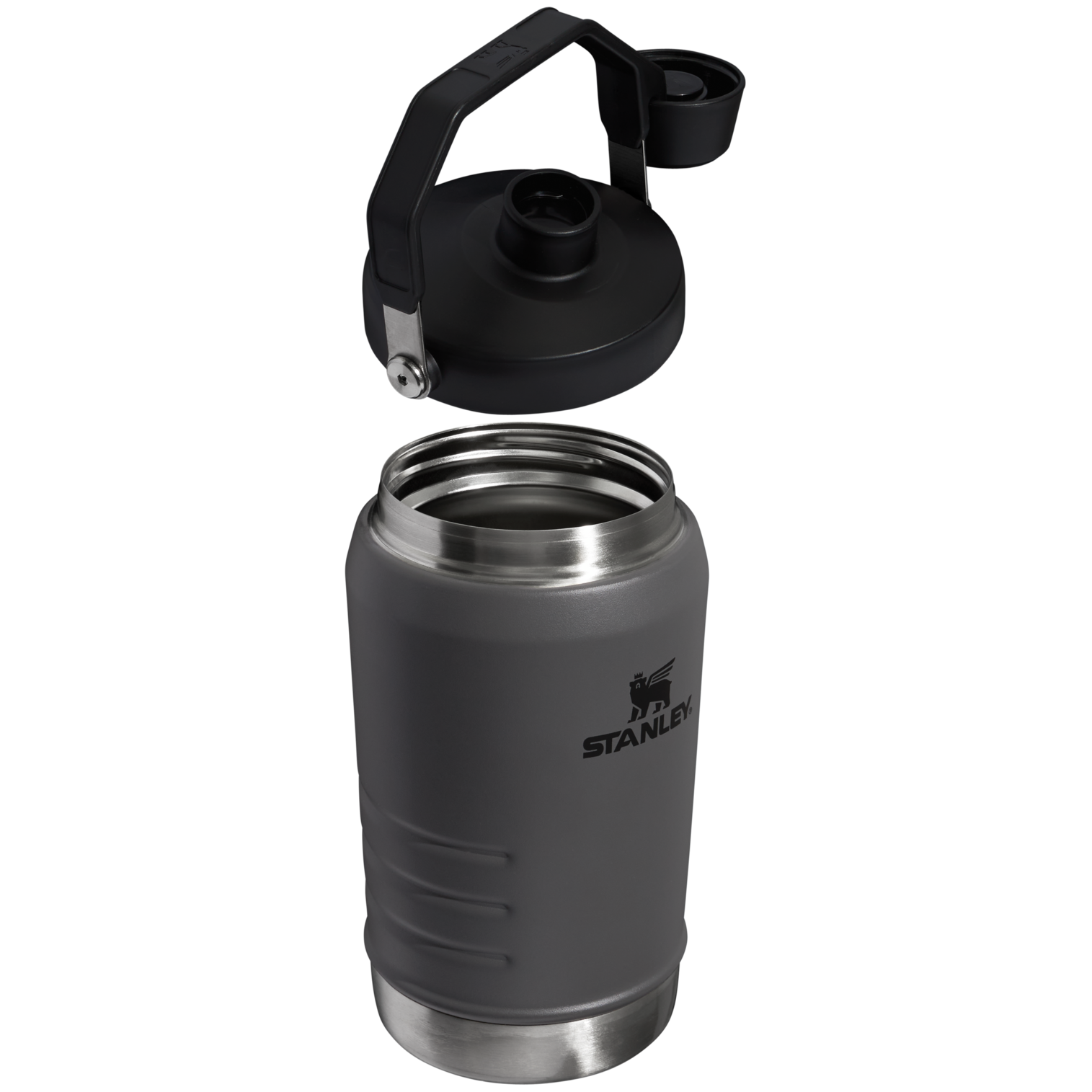 IceFlow™ Jug with Fast Flow Lid | 40 OZ - OGA7