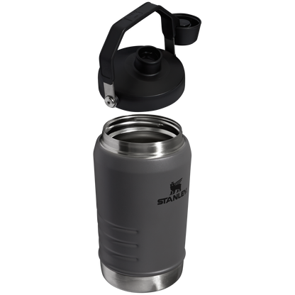 IceFlow™ Jug with Fast Flow Lid | 40 OZ - OGA7