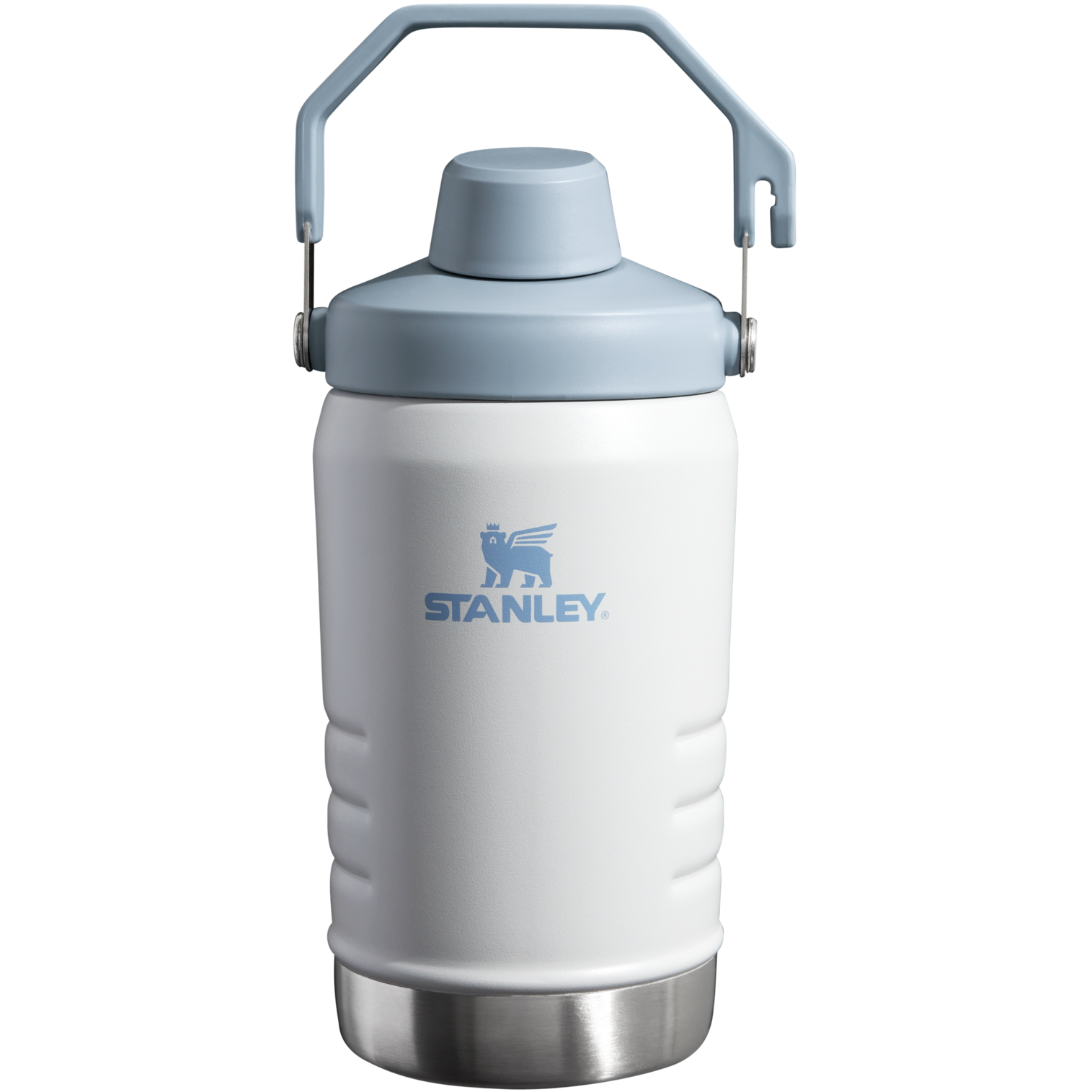 IceFlow™ Jug with Fast Flow Lid | 40 OZ - OGA7