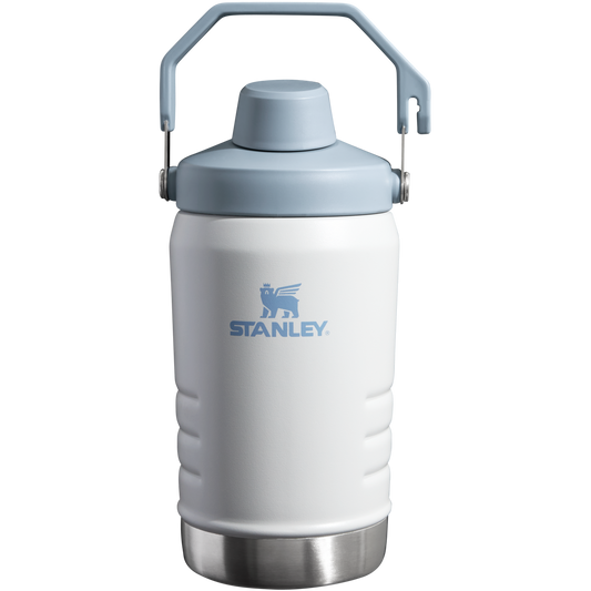 IceFlow™ Jug with Fast Flow Lid | 40 OZ - OGA7