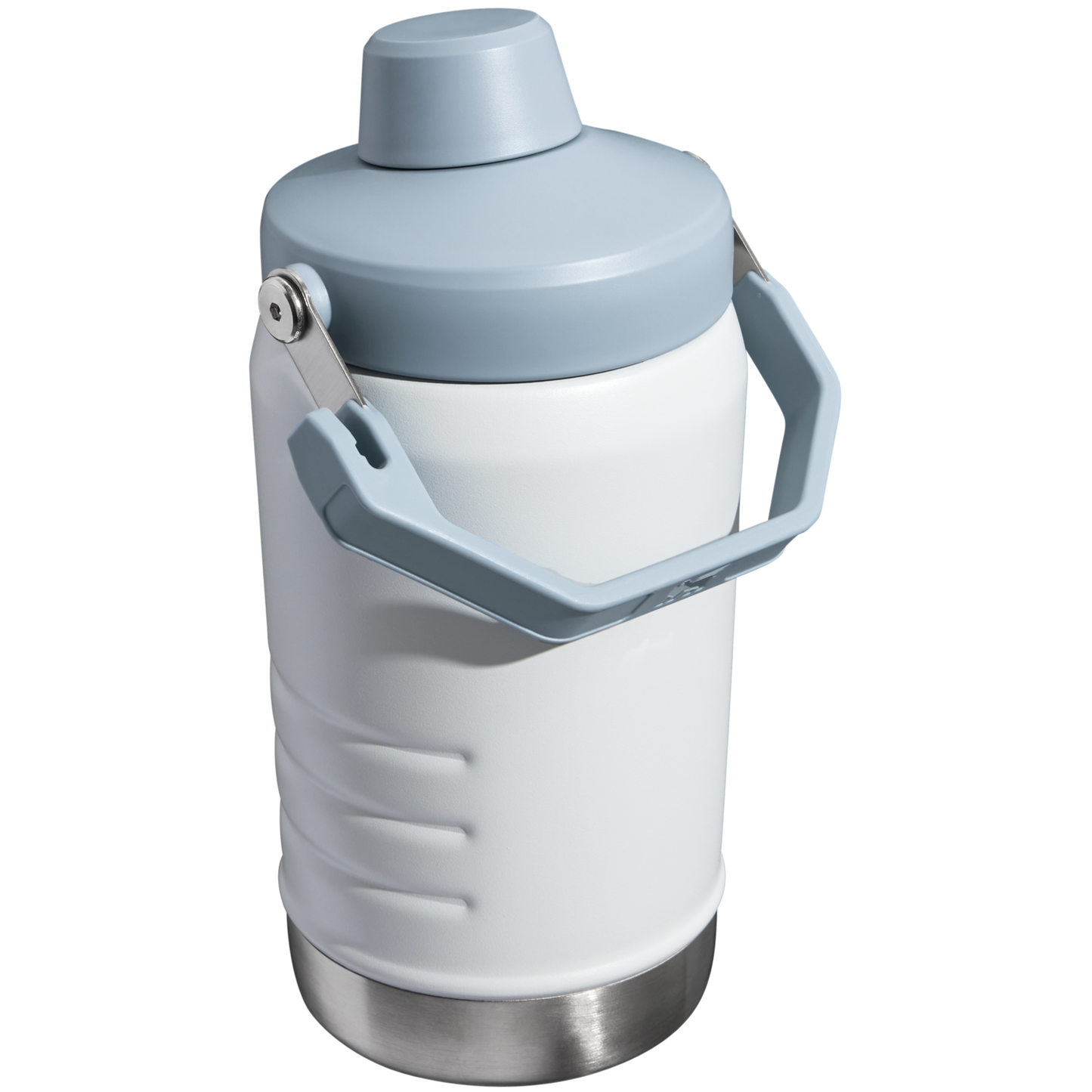 IceFlow™ Jug with Fast Flow Lid | 40 OZ - OGA7