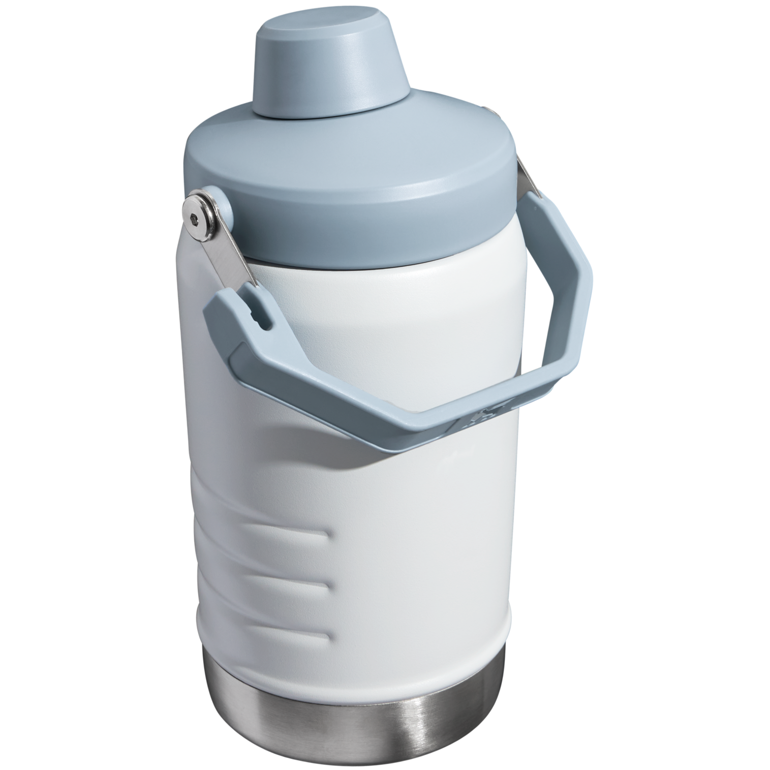 IceFlow™ Jug with Fast Flow Lid | 40 OZ - OGA7