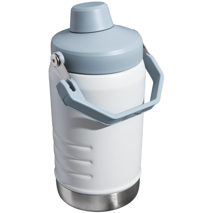 IceFlow™ Jug with Fast Flow Lid | 40 OZ - OGA7