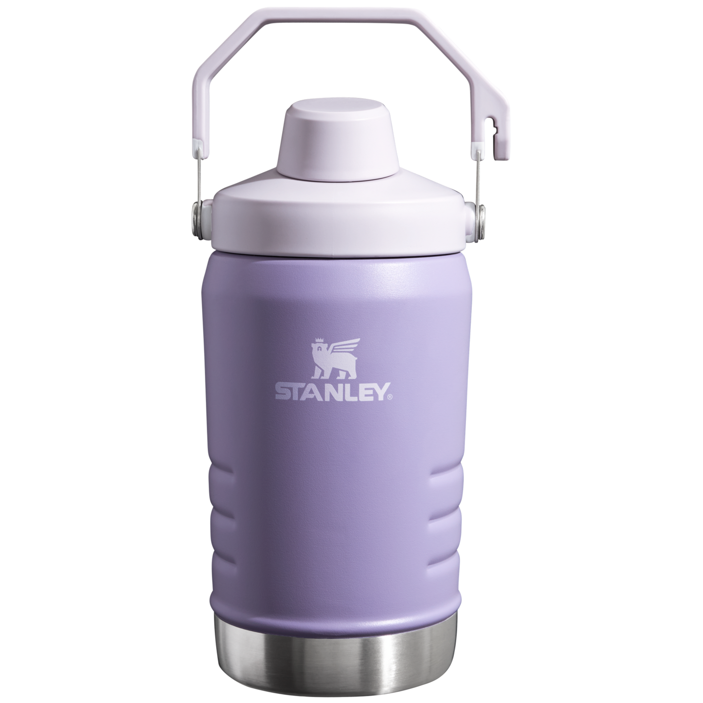 IceFlow™ Jug with Fast Flow Lid | 40 OZ - OGA7