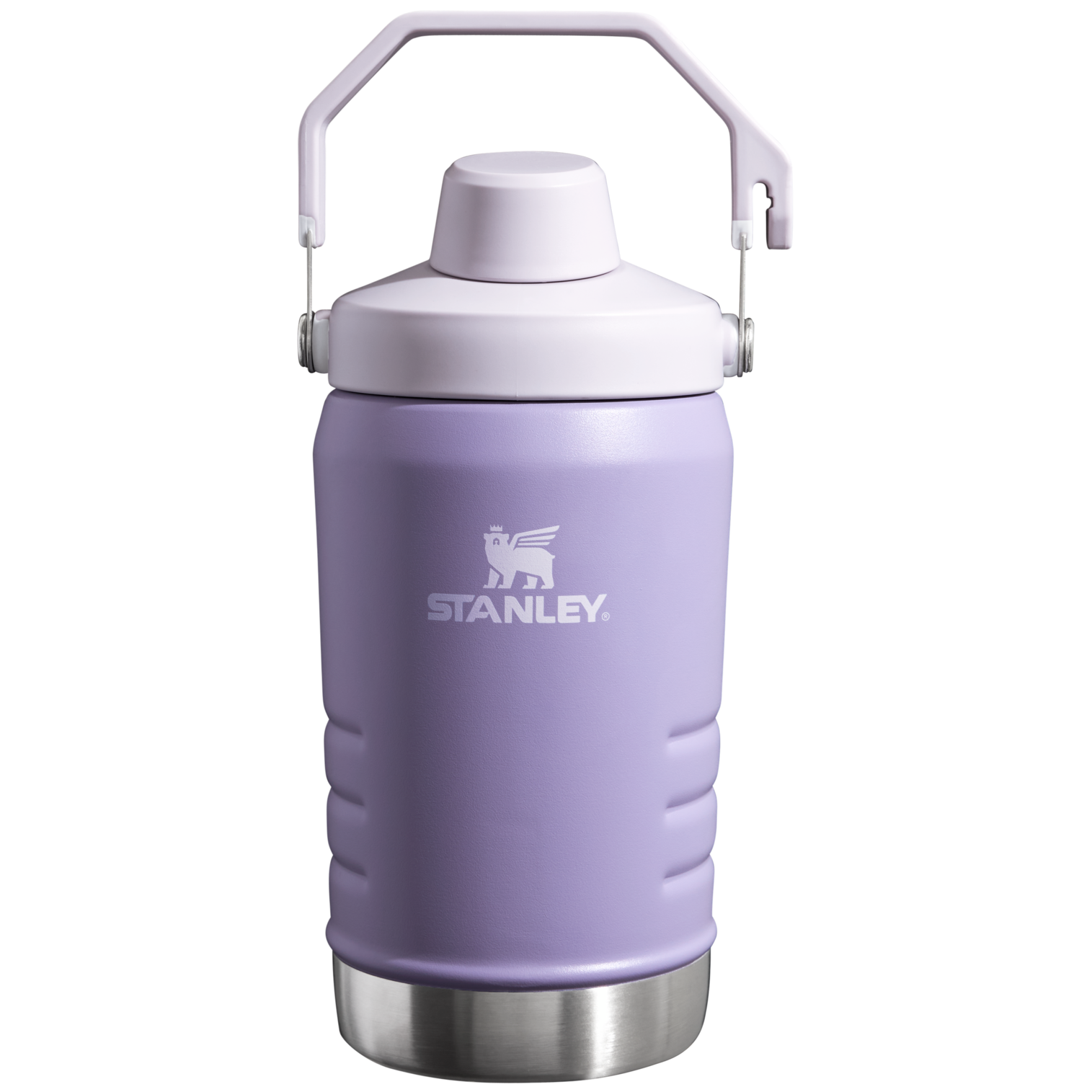 IceFlow™ Jug with Fast Flow Lid | 40 OZ - OGA7