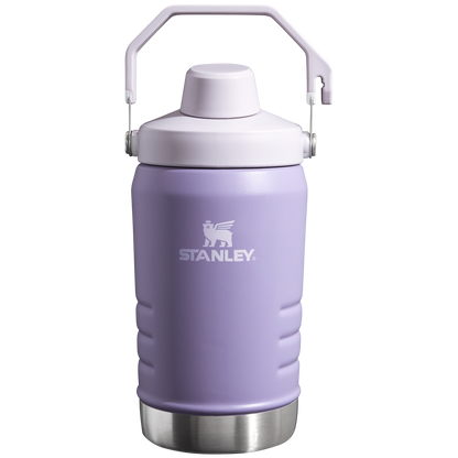 IceFlow™ Jug with Fast Flow Lid | 40 OZ - OGA7