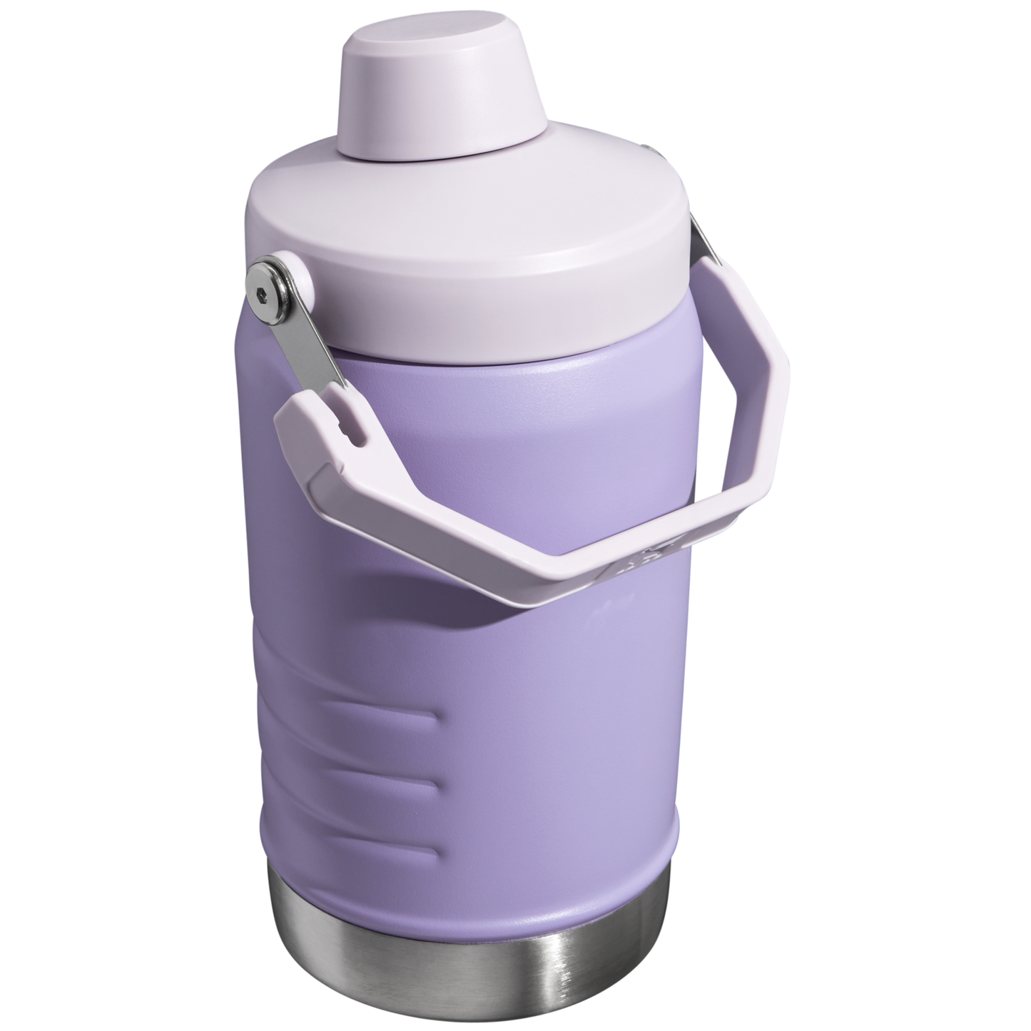 IceFlow™ Jug with Fast Flow Lid | 40 OZ - OGA7