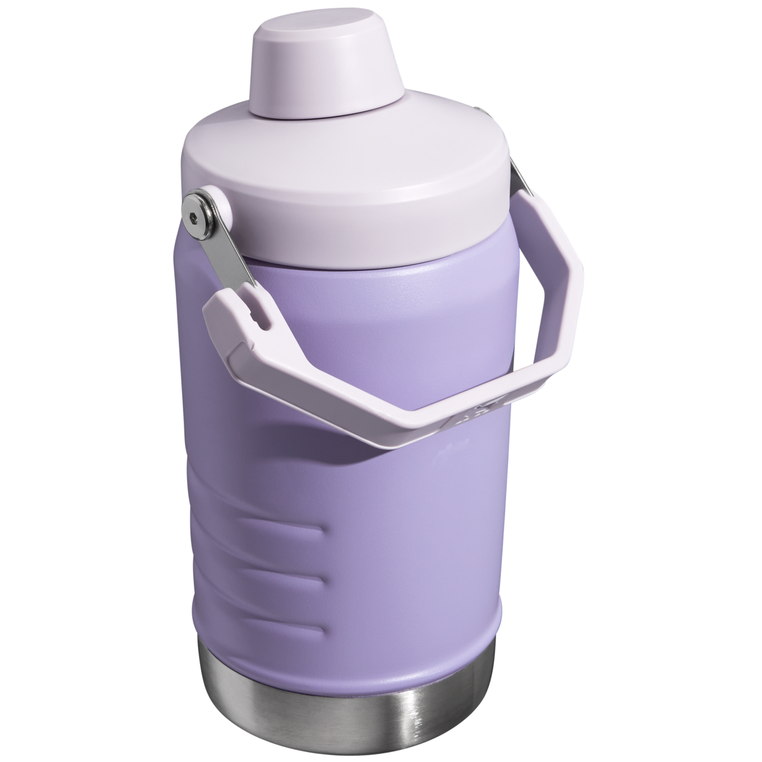 IceFlow™ Jug with Fast Flow Lid | 40 OZ - OGA7