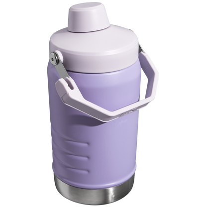 IceFlow™ Jug with Fast Flow Lid | 40 OZ - OGA7