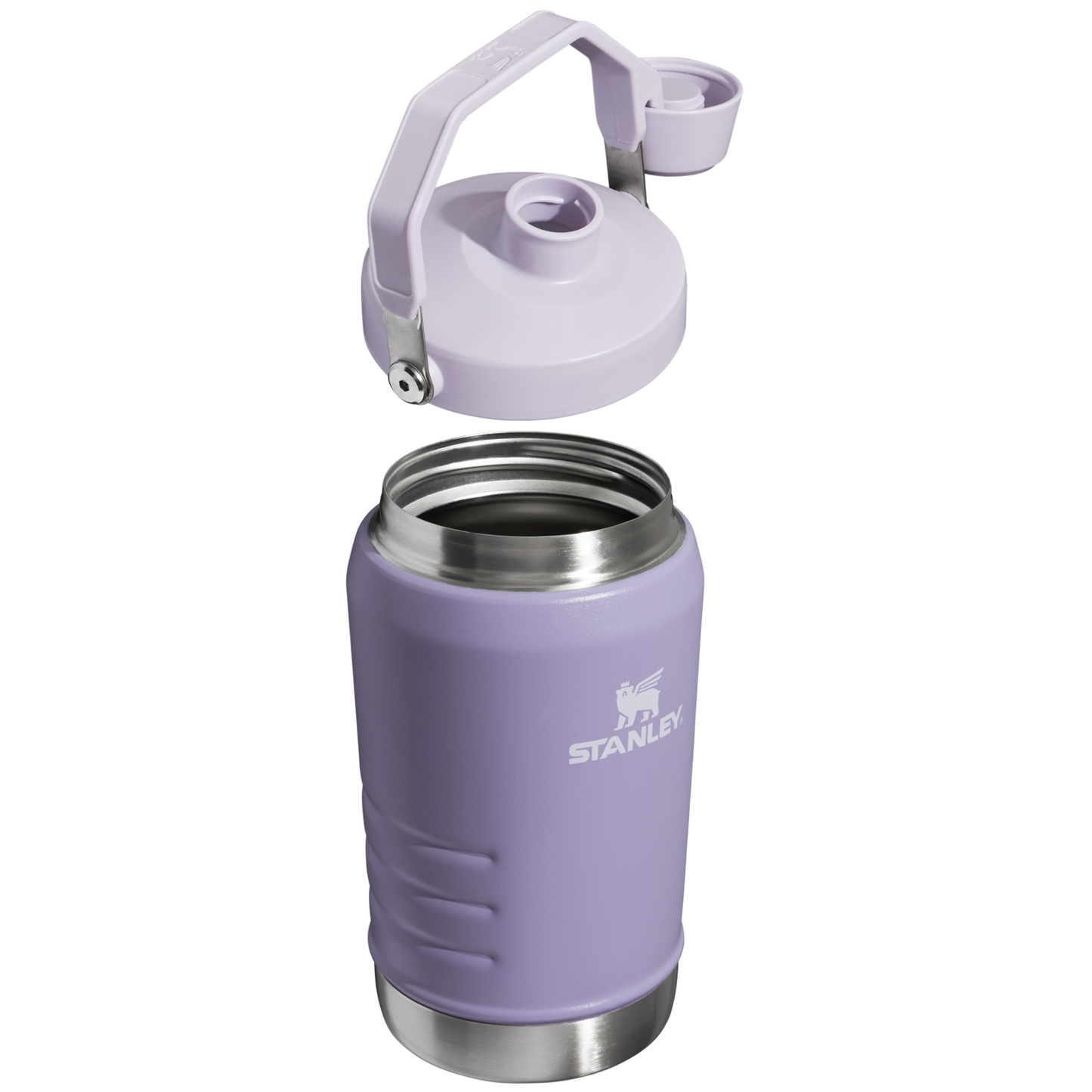 IceFlow™ Jug with Fast Flow Lid | 40 OZ - OGA7