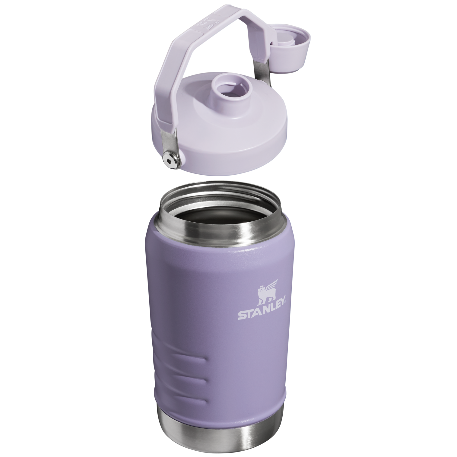 IceFlow™ Jug with Fast Flow Lid | 40 OZ - OGA7