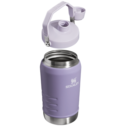 IceFlow™ Jug with Fast Flow Lid | 40 OZ - OGA7