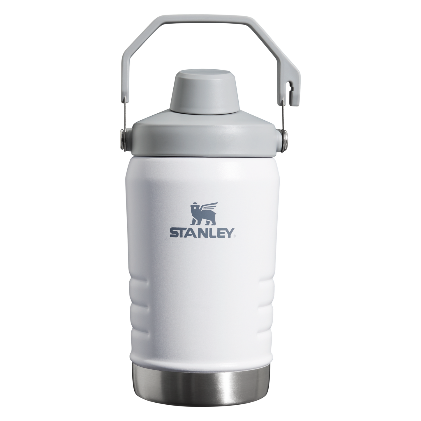 IceFlow™ Jug with Fast Flow Lid | 40 OZ - OGA7