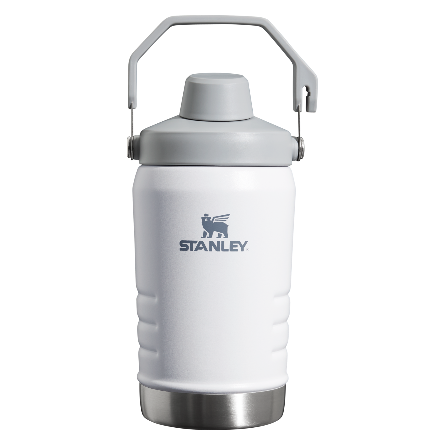 IceFlow™ Jug with Fast Flow Lid | 40 OZ - OGA7