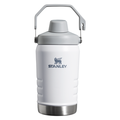 IceFlow™ Jug with Fast Flow Lid | 40 OZ - OGA7