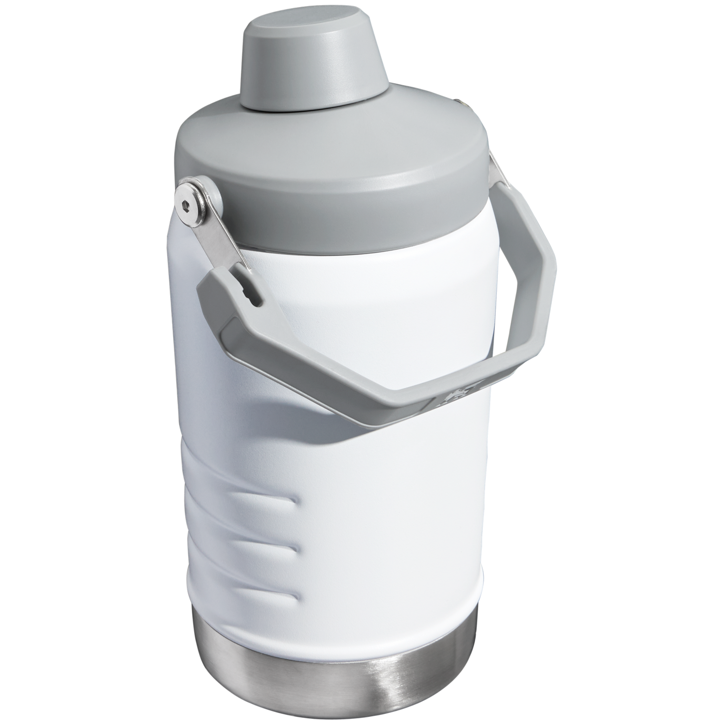 IceFlow™ Jug with Fast Flow Lid | 40 OZ - OGA7