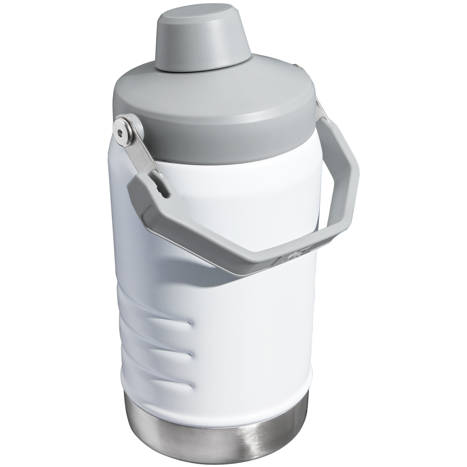 IceFlow™ Jug with Fast Flow Lid | 40 OZ - OGA7