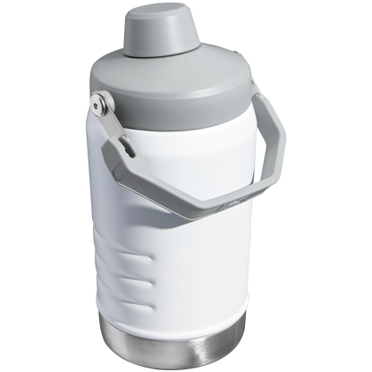 IceFlow™ Jug with Fast Flow Lid | 40 OZ - OGA7