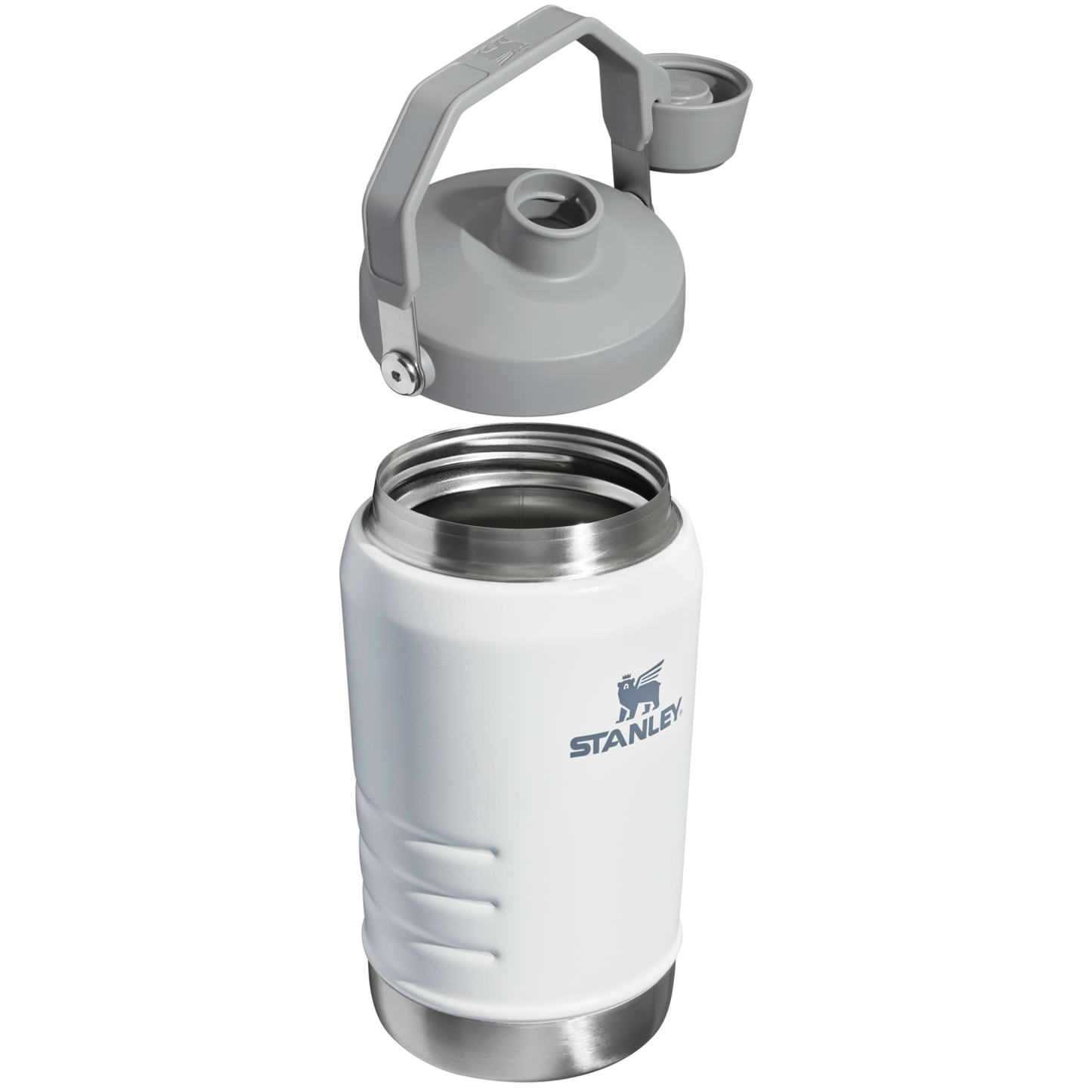 IceFlow™ Jug with Fast Flow Lid | 40 OZ - OGA7