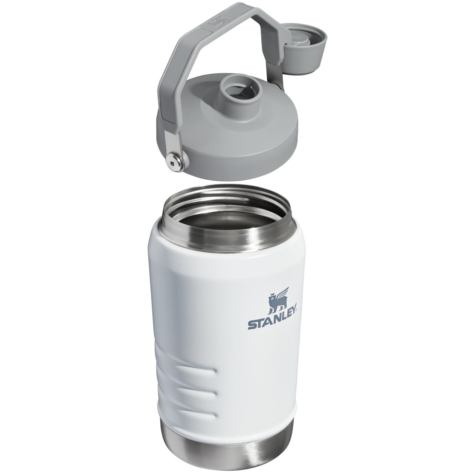 IceFlow™ Jug with Fast Flow Lid | 40 OZ - OGA7