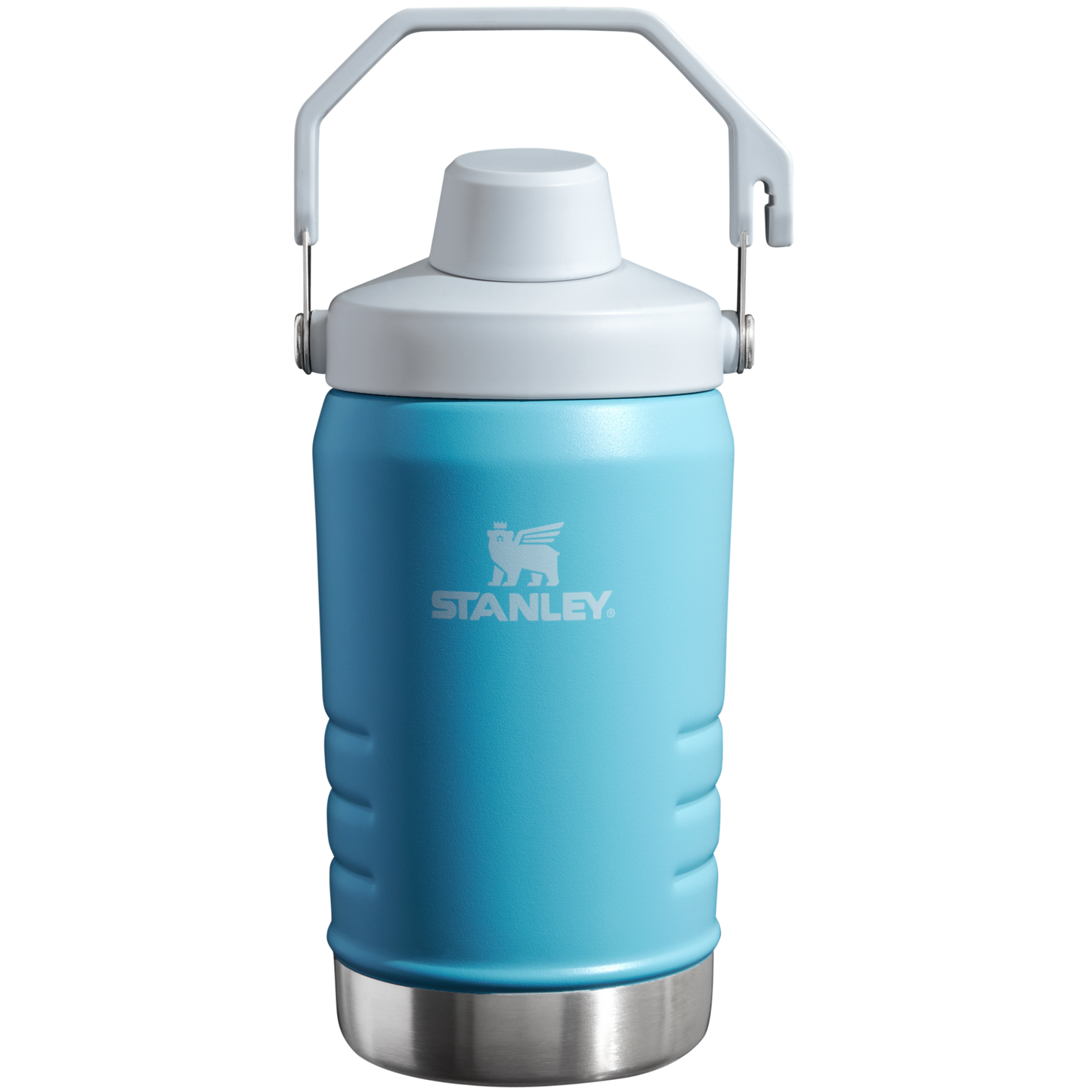 IceFlow™ Jug with Fast Flow Lid | 40 OZ - OGA7