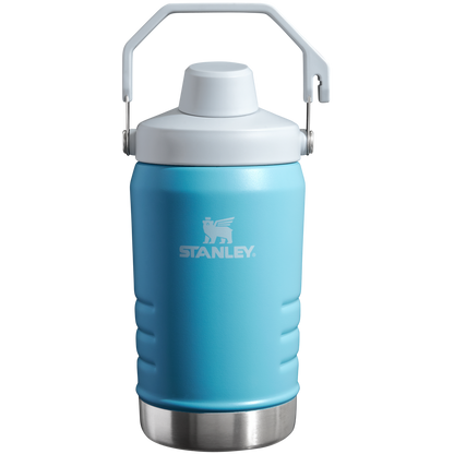 IceFlow™ Jug with Fast Flow Lid | 40 OZ - OGA7