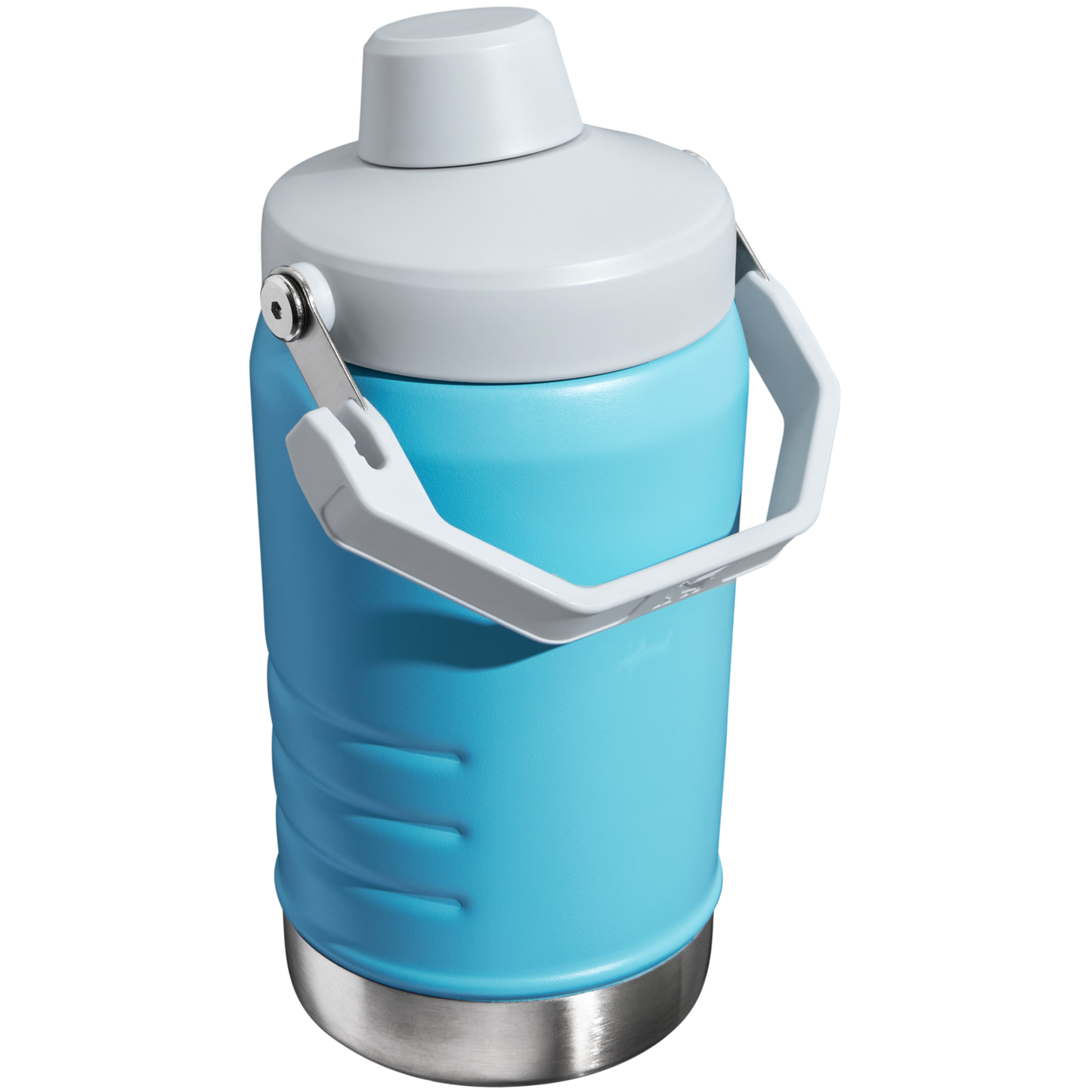 IceFlow™ Jug with Fast Flow Lid | 40 OZ - OGA7