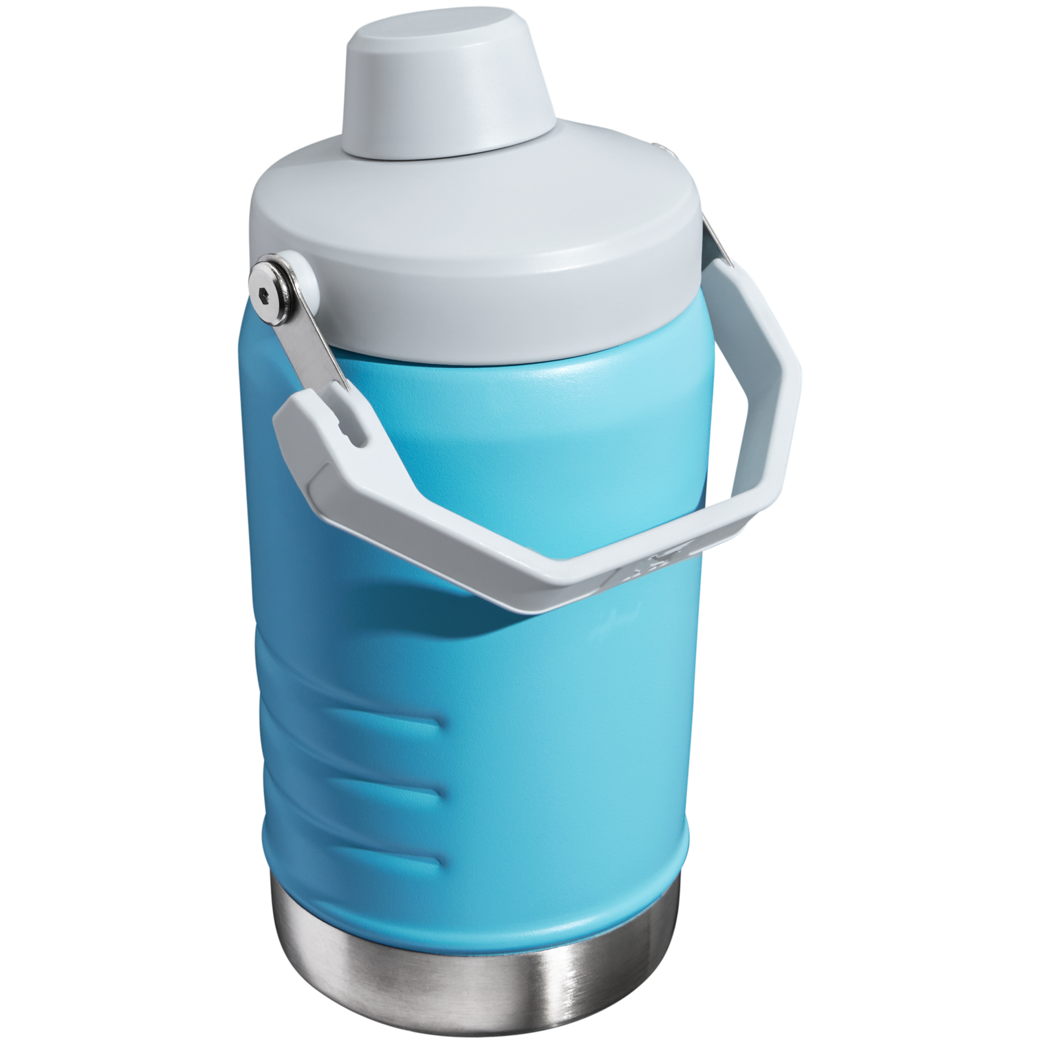 IceFlow™ Jug with Fast Flow Lid | 40 OZ - OGA7