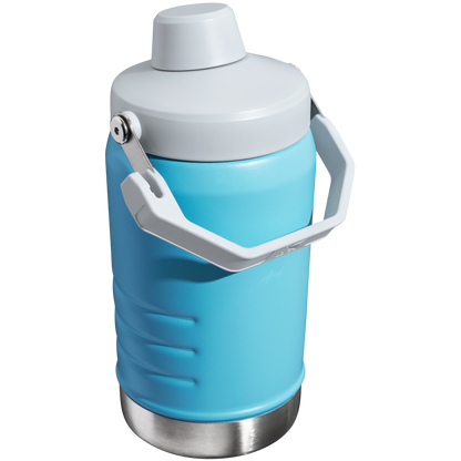 IceFlow™ Jug with Fast Flow Lid | 40 OZ - OGA7