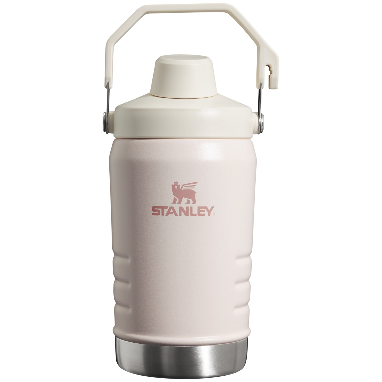 IceFlow™ Jug with Fast Flow Lid | 40 OZ - OGA7