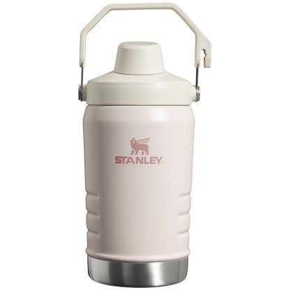 IceFlow™ Jug with Fast Flow Lid | 40 OZ - OGA7