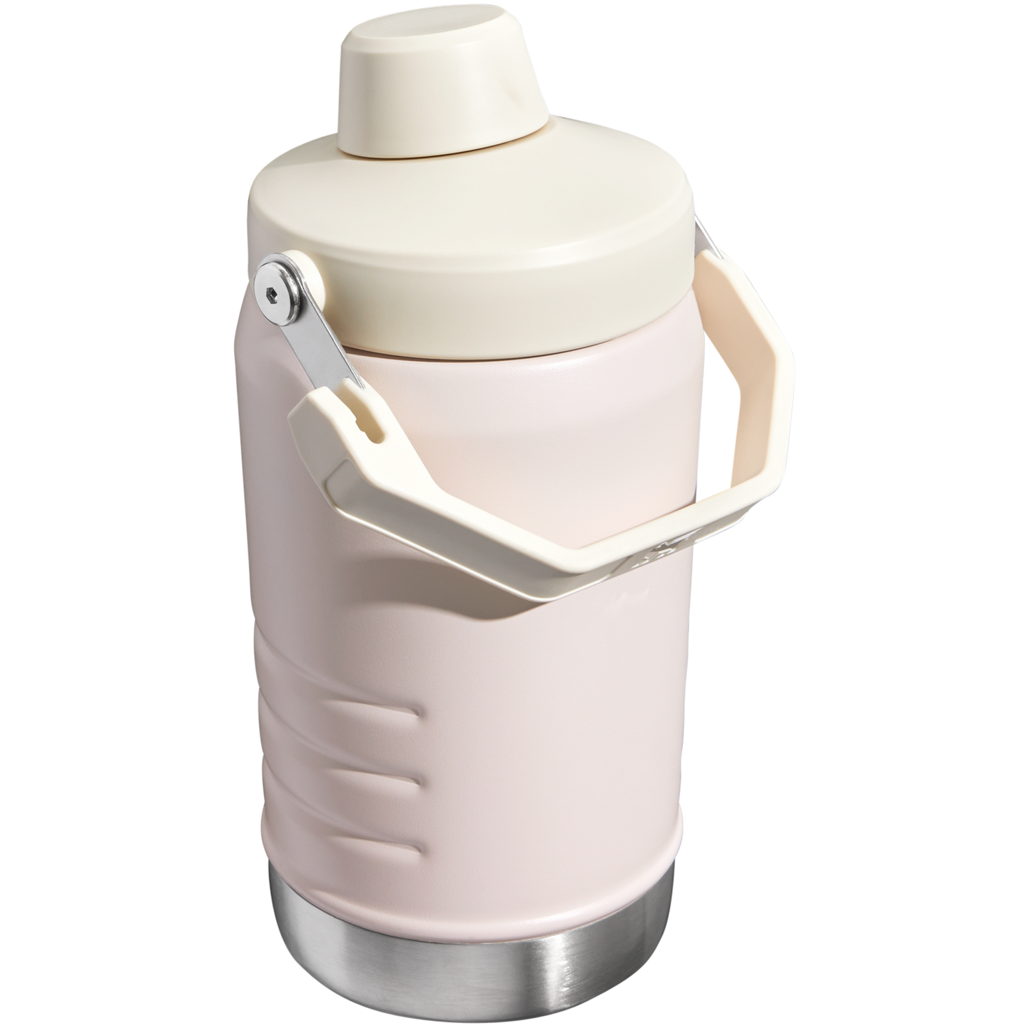 IceFlow™ Jug with Fast Flow Lid | 40 OZ - OGA7