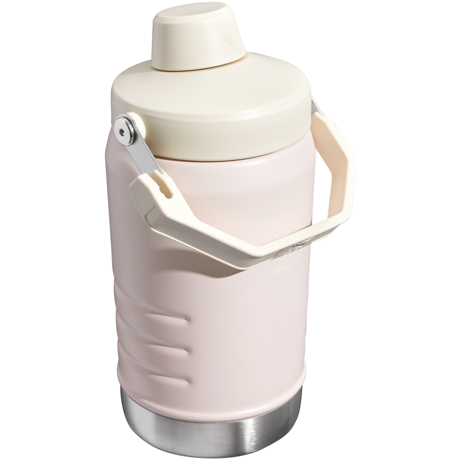 IceFlow™ Jug with Fast Flow Lid | 40 OZ - OGA7