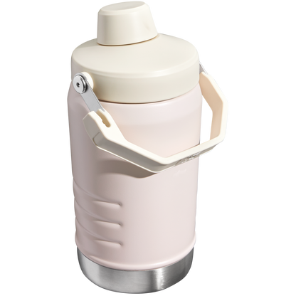 IceFlow™ Jug with Fast Flow Lid | 40 OZ - OGA7