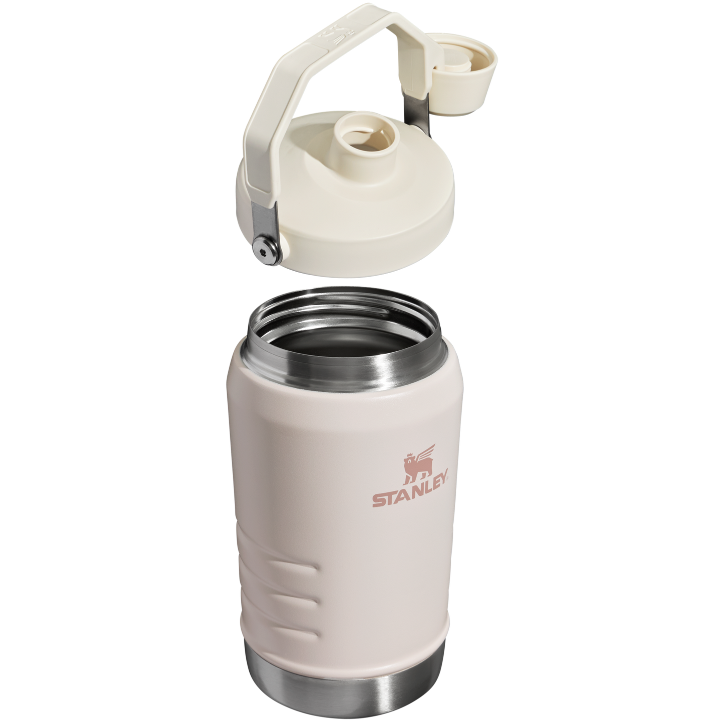 IceFlow™ Jug with Fast Flow Lid | 40 OZ - OGA7