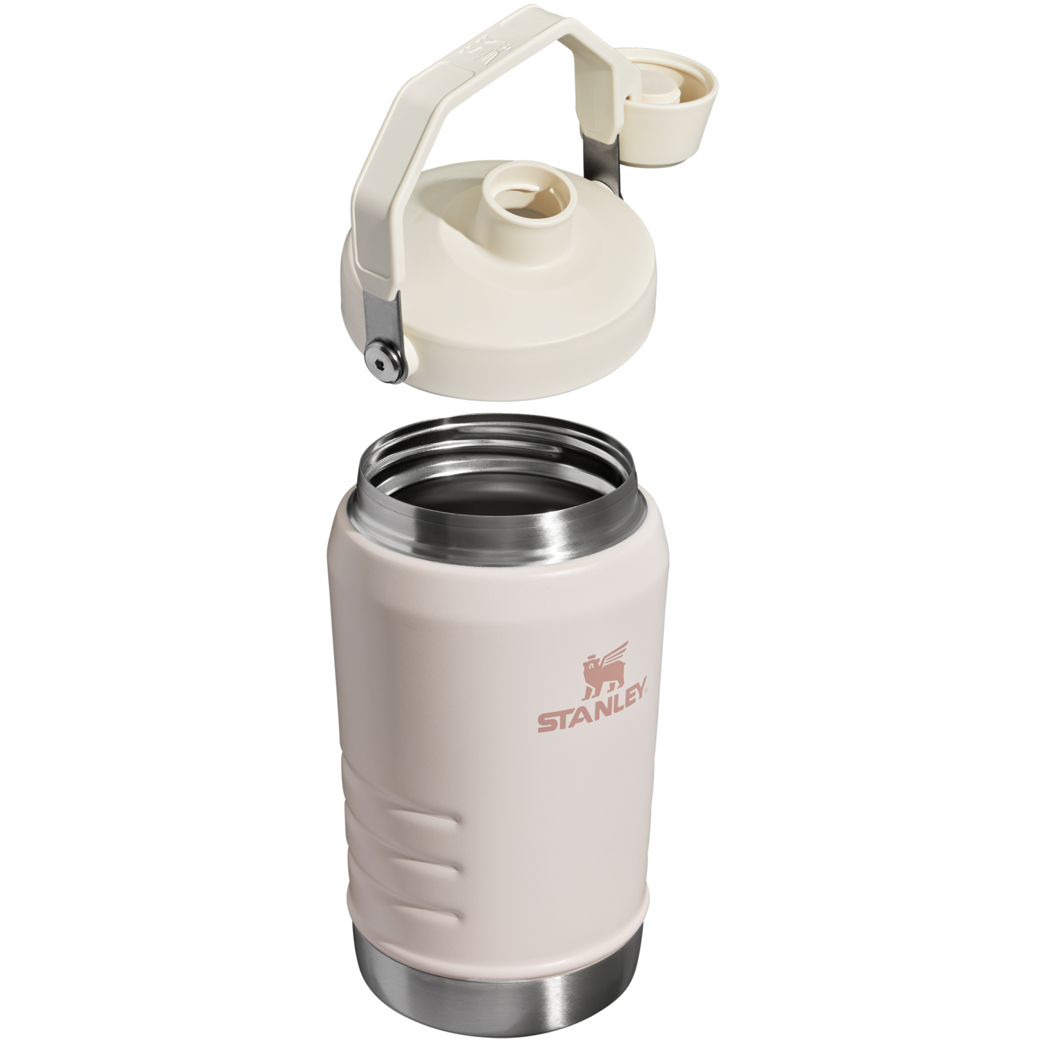 IceFlow™ Jug with Fast Flow Lid | 40 OZ - OGA7