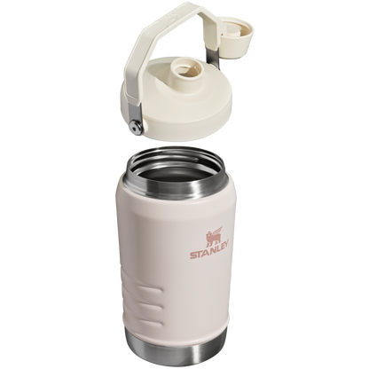 IceFlow™ Jug with Fast Flow Lid | 40 OZ - OGA7