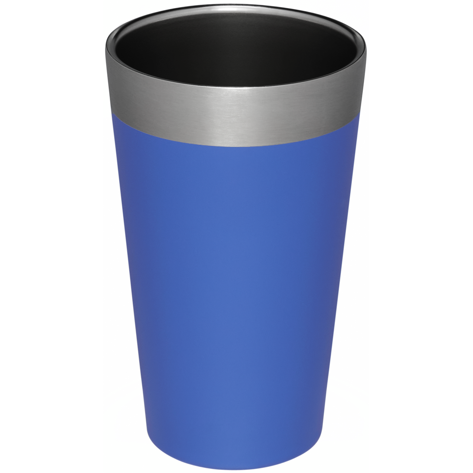 Adventure Stacking Beer Pint | 16 OZ - 51CC