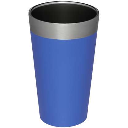 Adventure Stacking Beer Pint | 16 OZ - 51CC