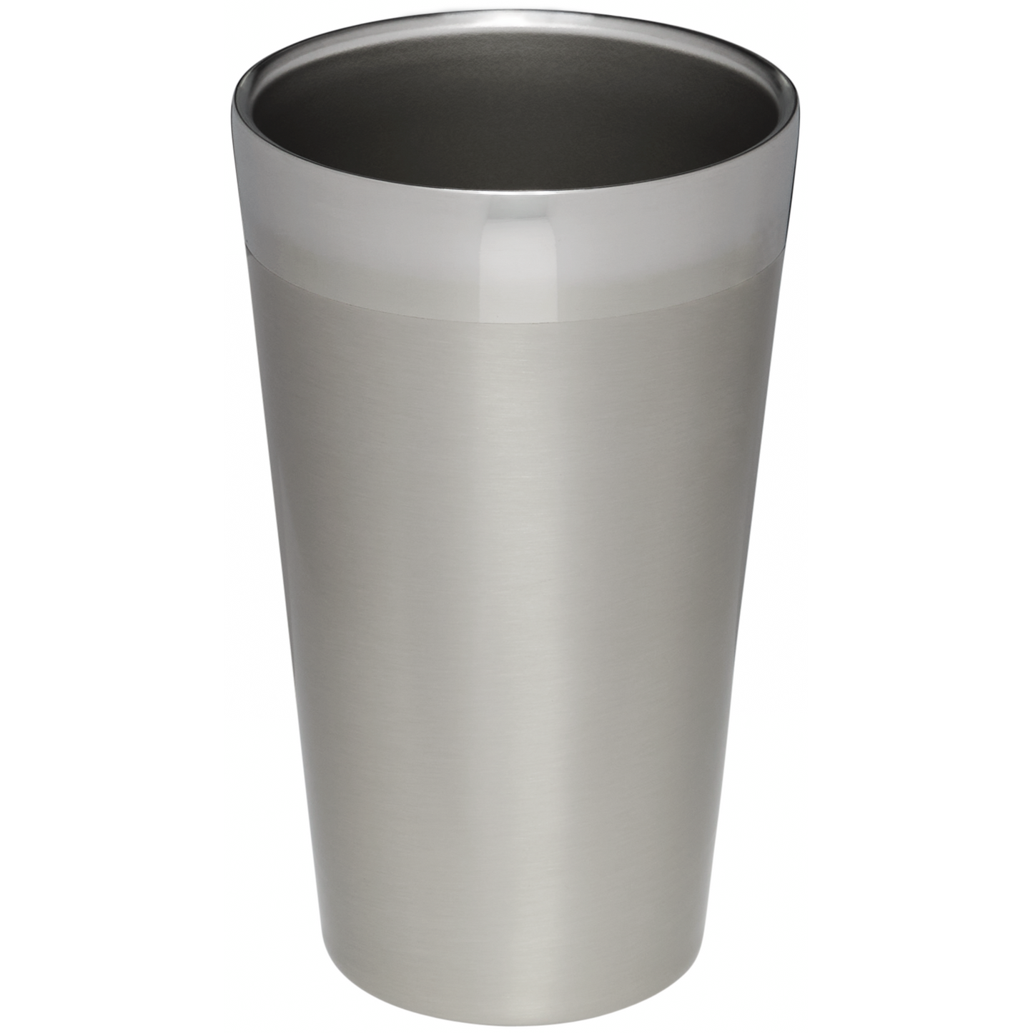 Adventure Stacking Beer Pint | 16 OZ - 51CC
