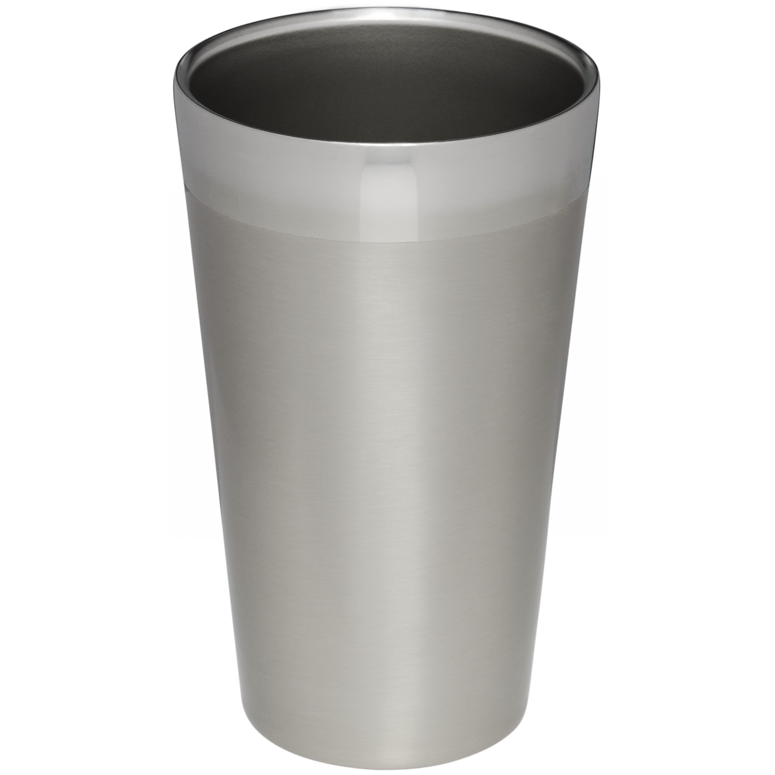 Adventure Stacking Beer Pint | 16 OZ - 51CC