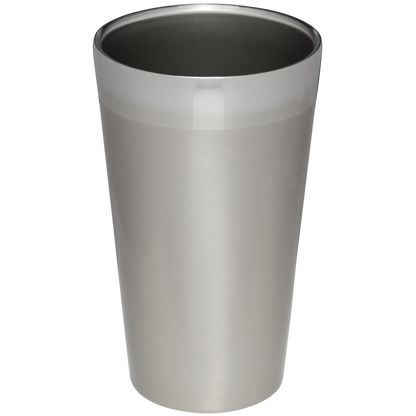 Adventure Stacking Beer Pint | 16 OZ - 51CC