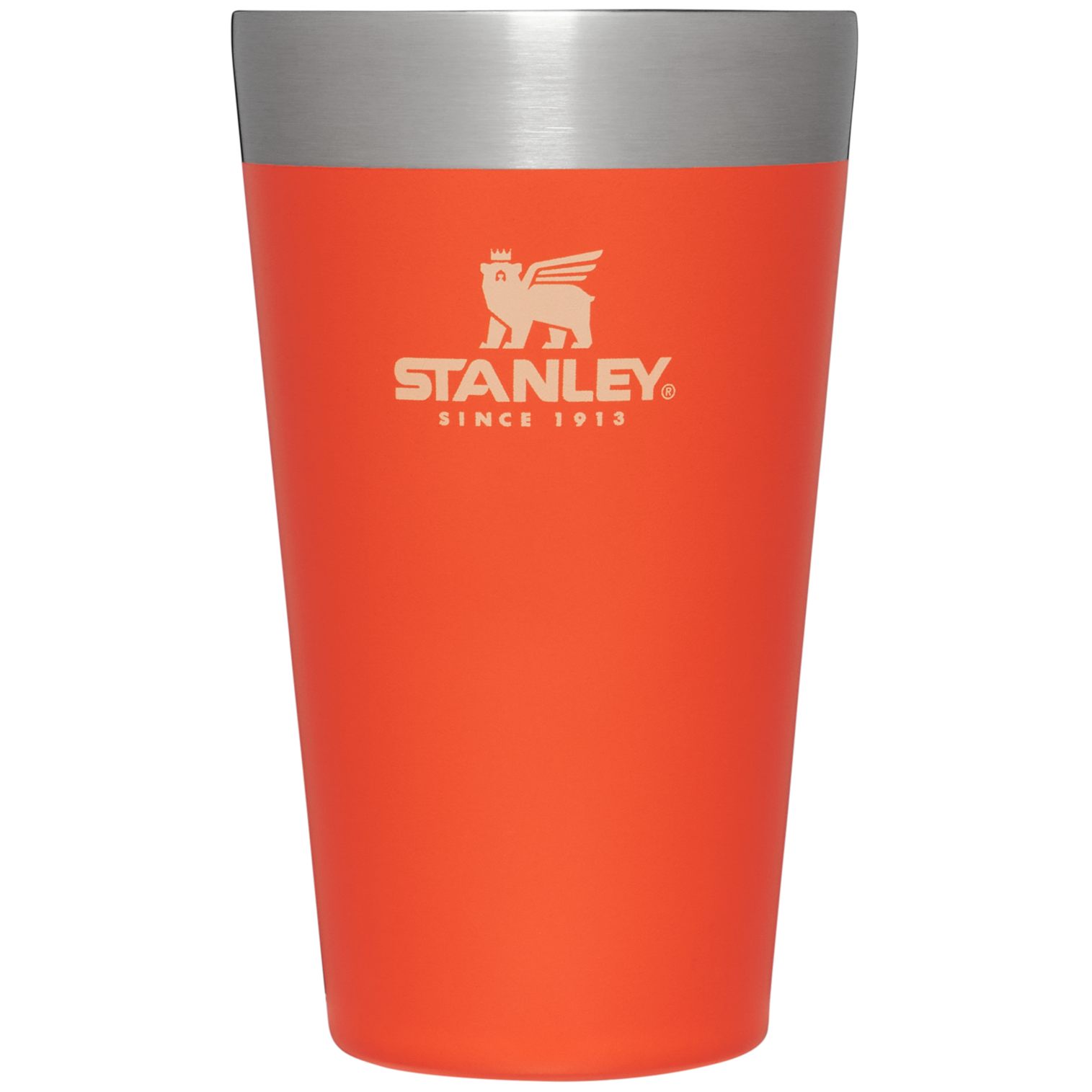 Adventure Stacking Beer Pint | 16 OZ - 51CC