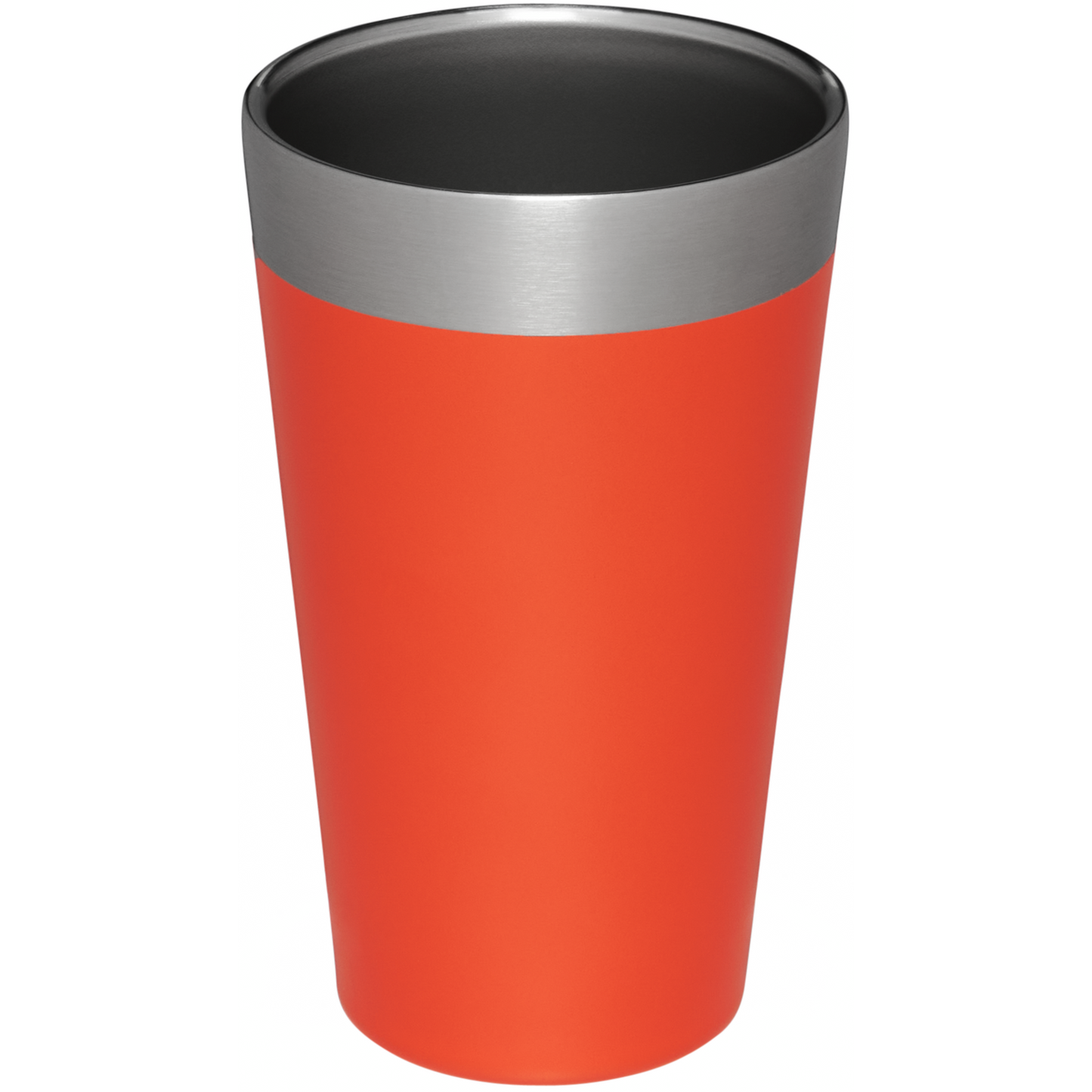 Adventure Stacking Beer Pint | 16 OZ - 51CC