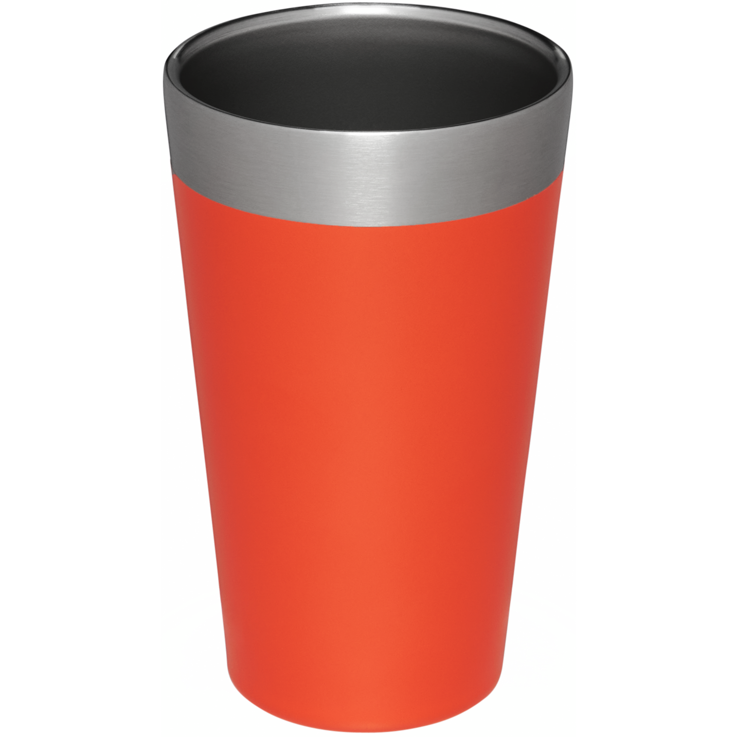 Adventure Stacking Beer Pint | 16 OZ - 51CC