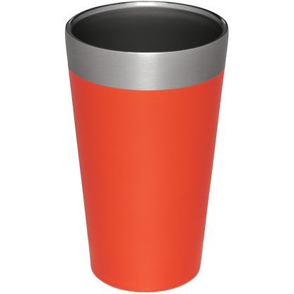 Adventure Stacking Beer Pint | 16 OZ - 51CC