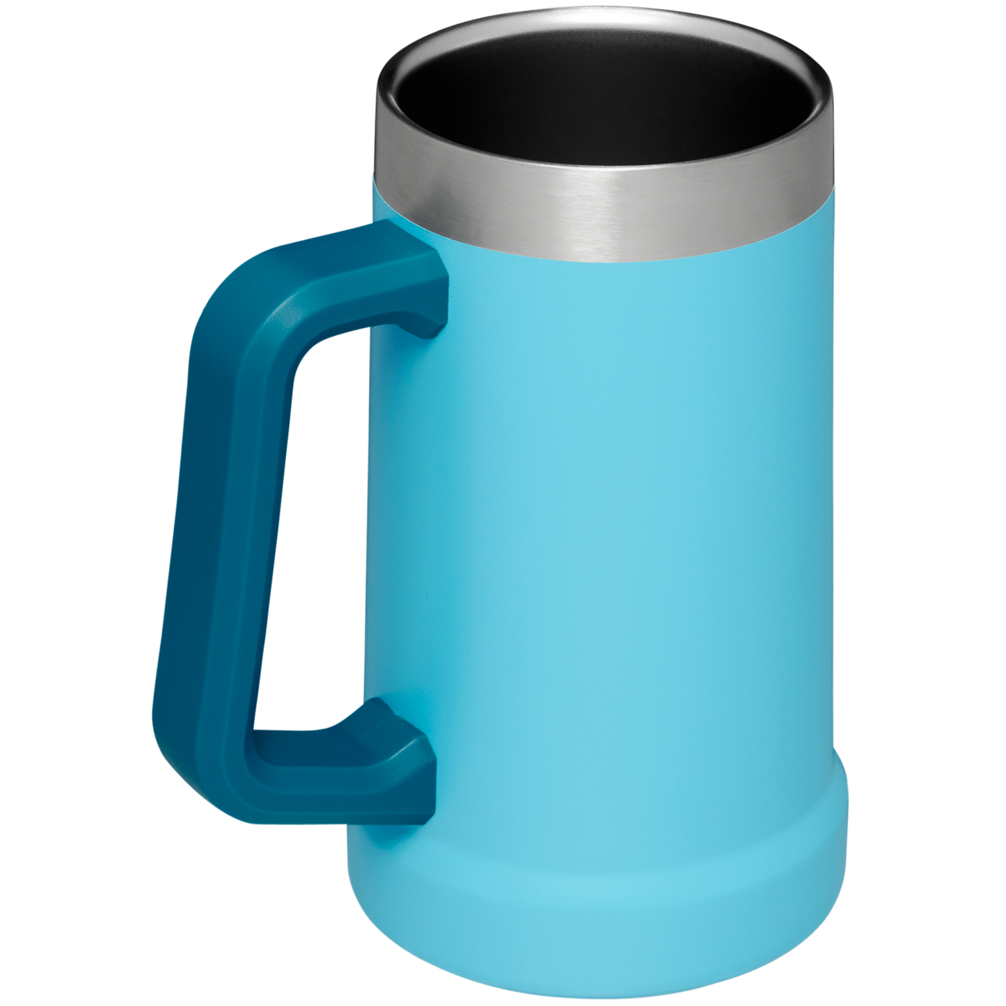 Adventure Big Grip Beer Stein | 24 OZ - VAEV