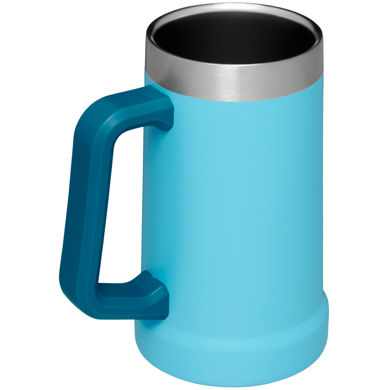 Adventure Big Grip Beer Stein | 24 OZ - VAEV