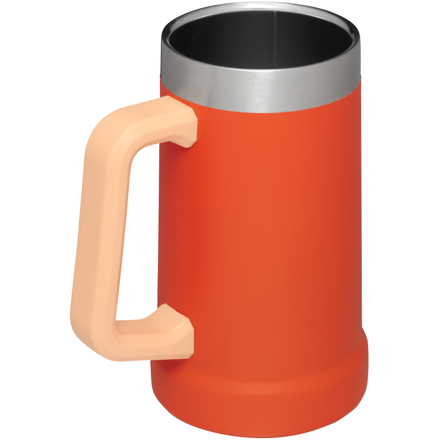 Adventure Big Grip Beer Stein | 24 OZ - VAEV