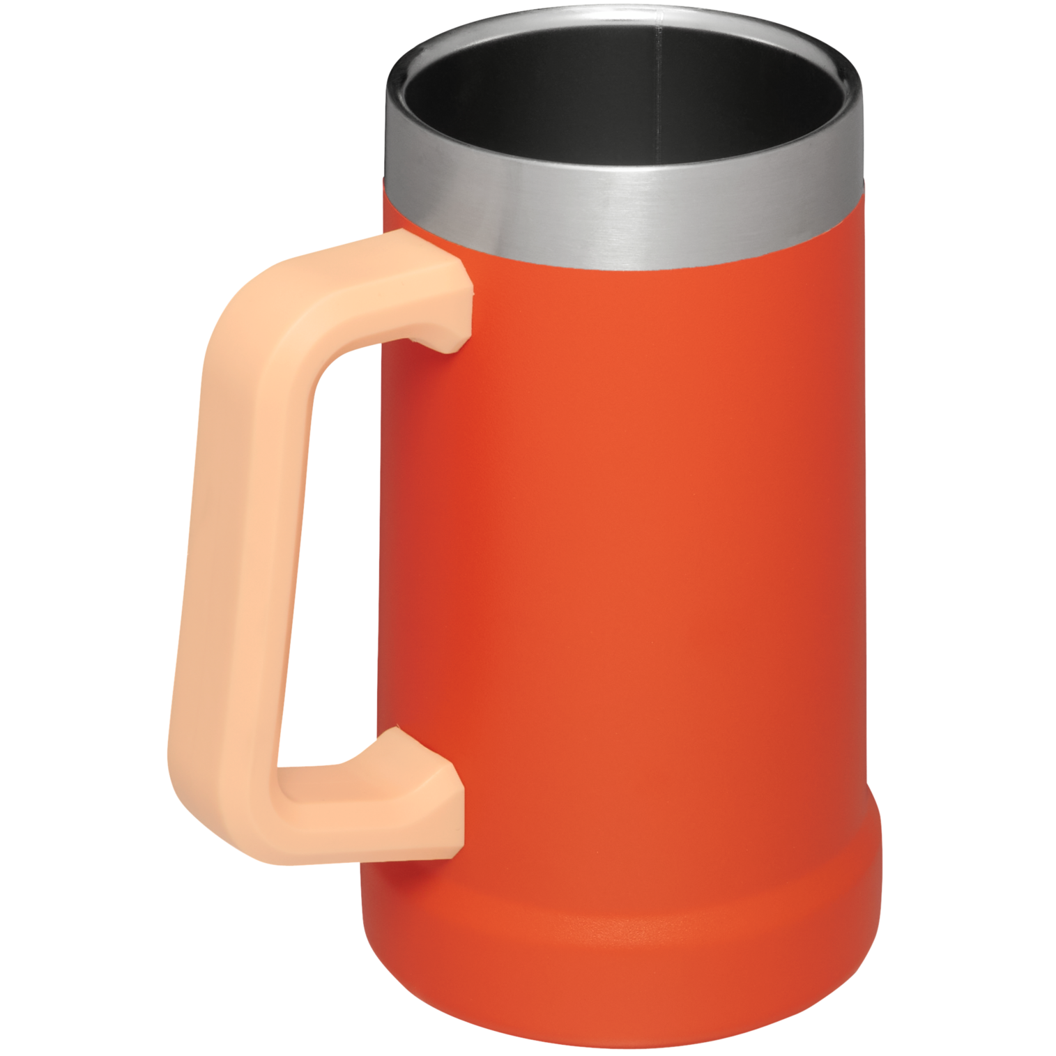 Adventure Big Grip Beer Stein | 24 OZ - VAEV